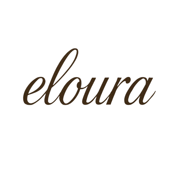 Eloura